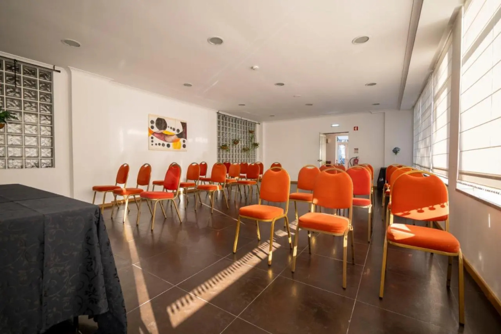 Hotel photo 45