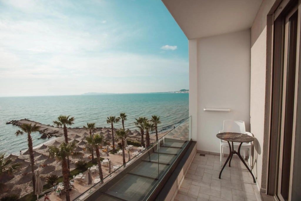 Hotel photo 29