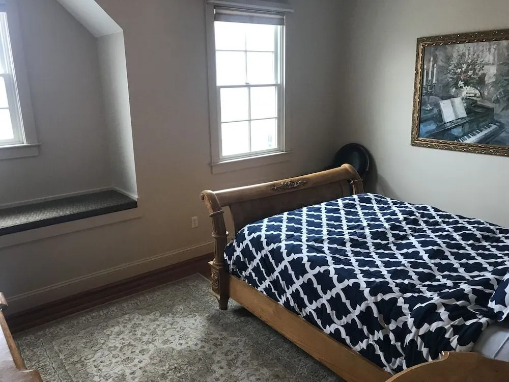 Ashley House 1