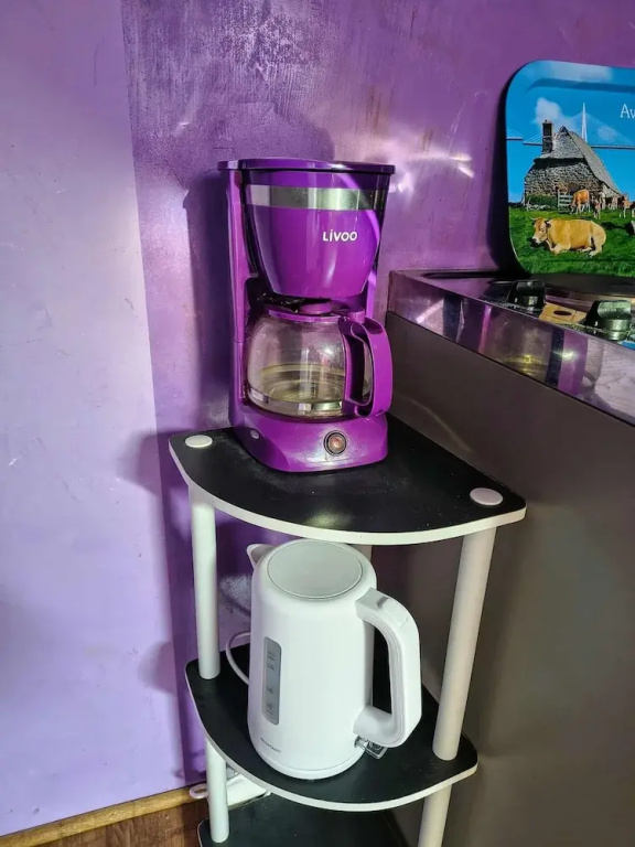 Hotel photo 40