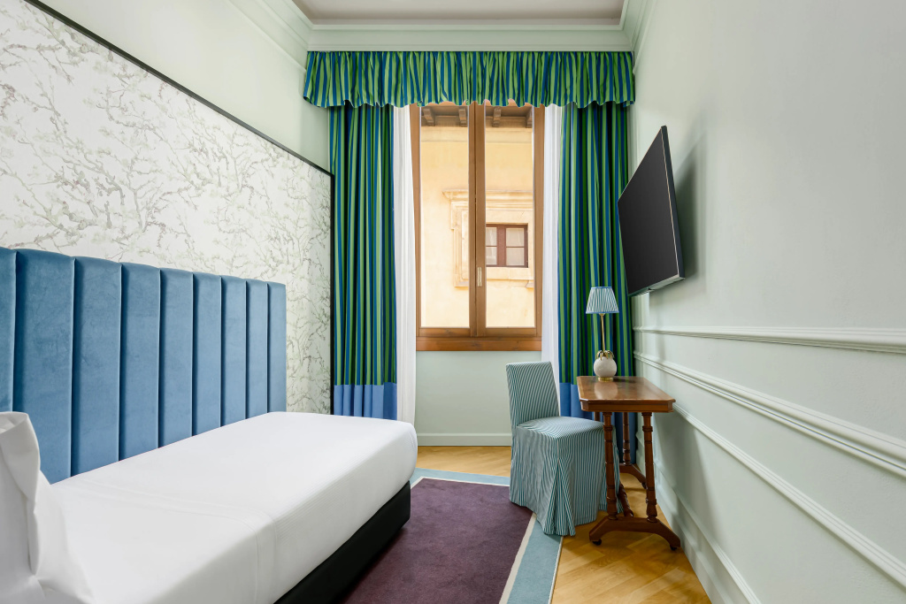 Hotel photo 28