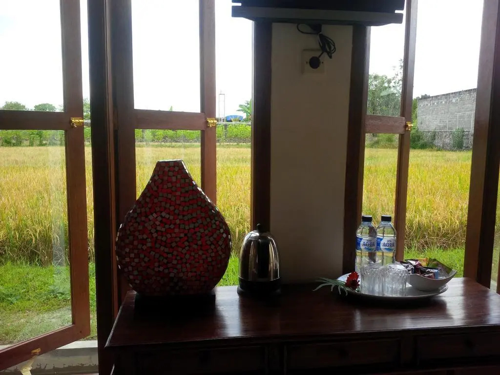 Hotel photo 28