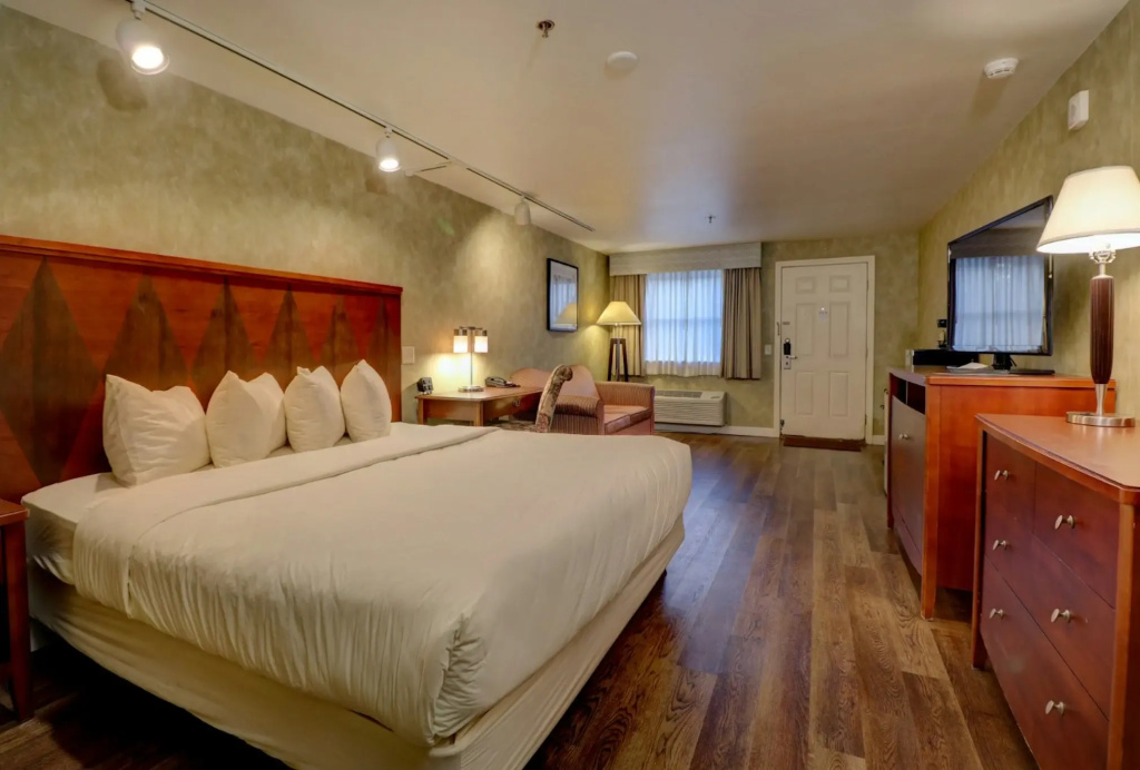 Hotel photo 46