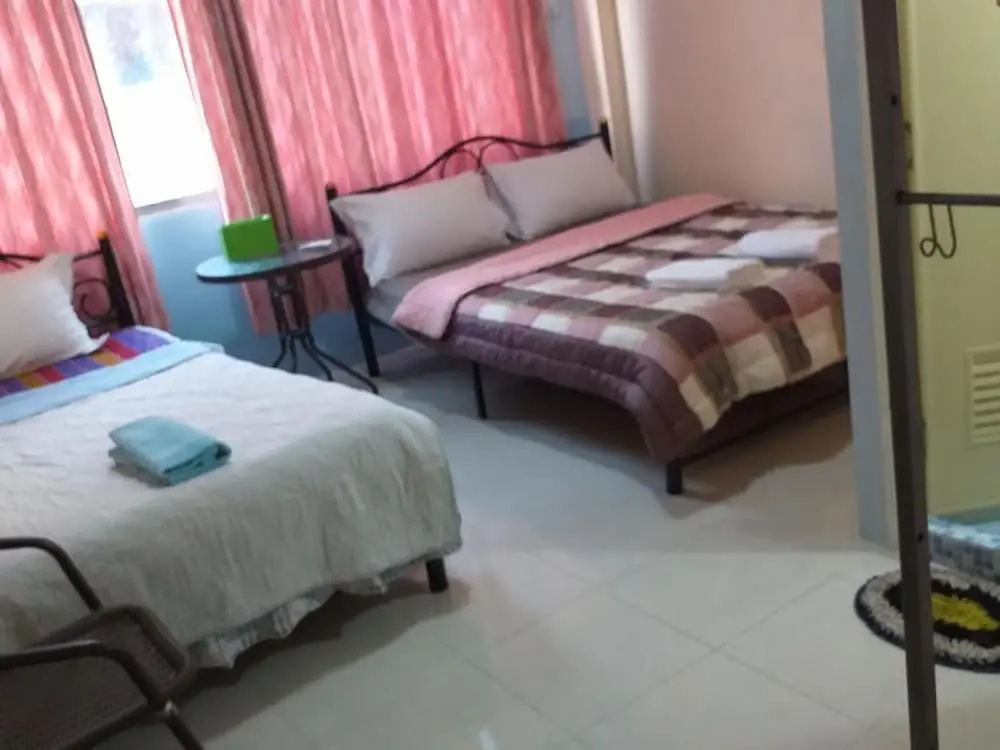 Hotel photo 40