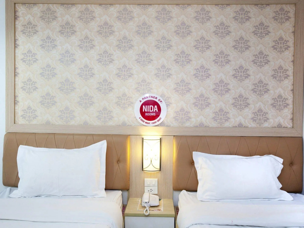 Hotel photo 38