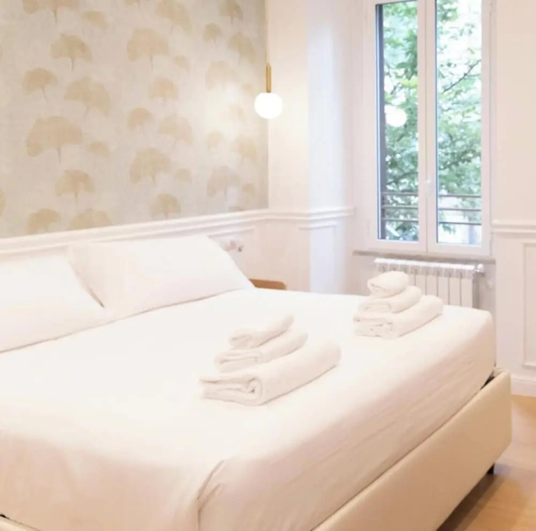 apartmentpicture