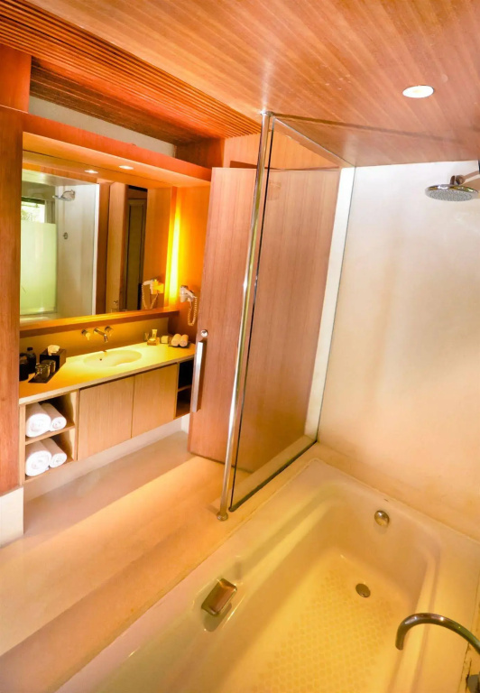 THE HAVEN Bali Seminyak - Général