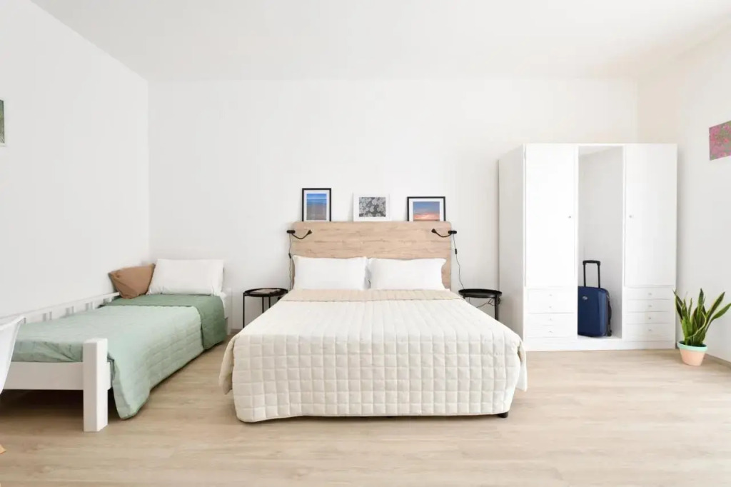 Florida Casa Vacanze — фото 2