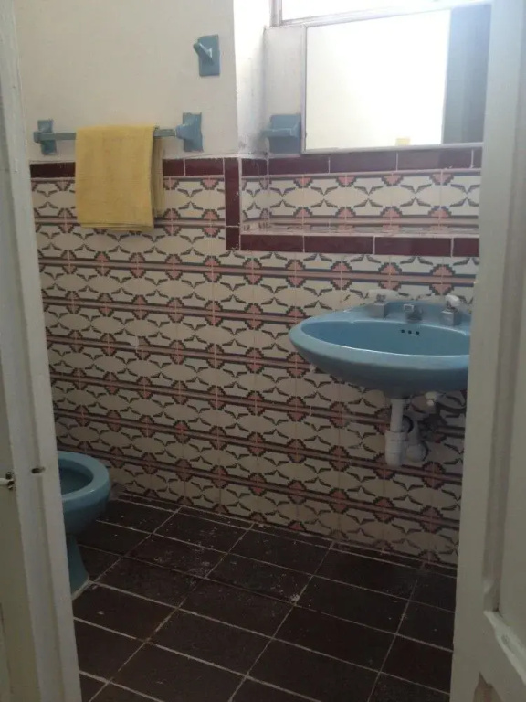 Hotel photo 32