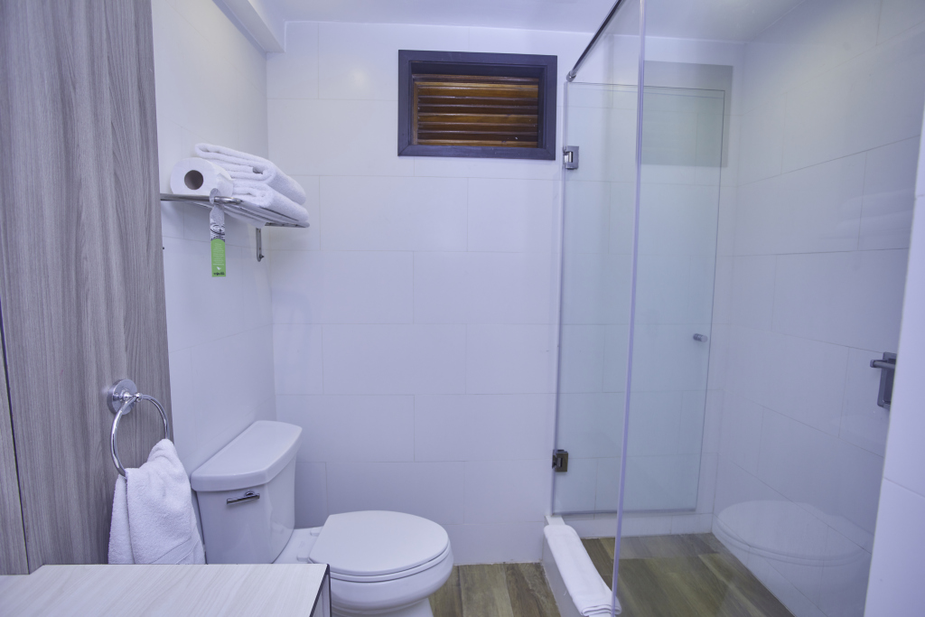 Hotel Victoria Regia by null