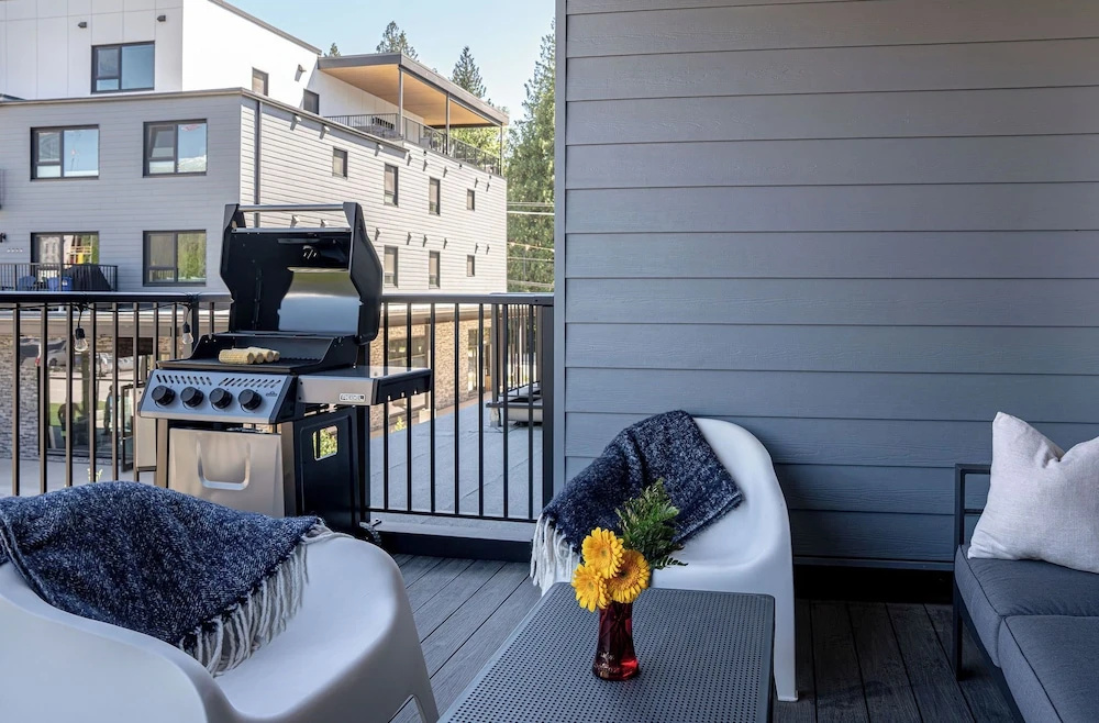 Hygge Haus By Revelstoke Vacations
