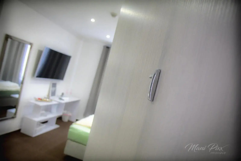 Hotel photo 29