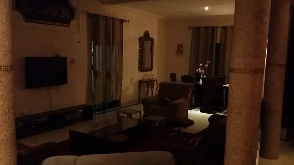 Villa Salam - фото 7