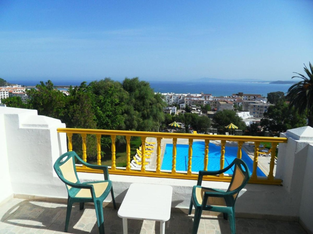 Hotel photo 30