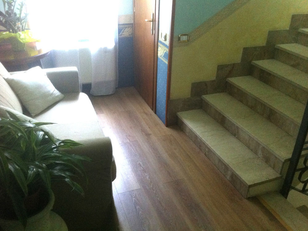 Image 15