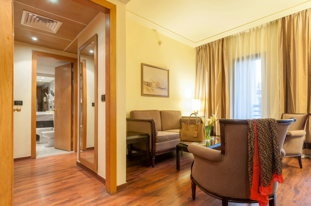 Hotel photo 28