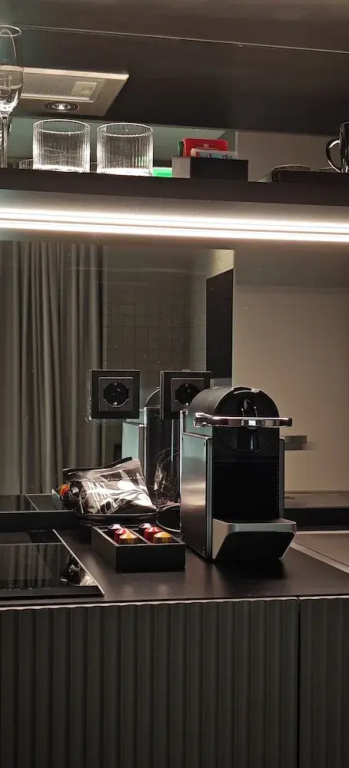 Hotel photo 35