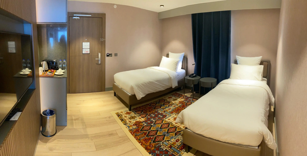 Hotel photo 40