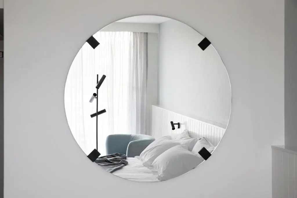 Manly Pacific Sydney MGallery Collection - Chambres