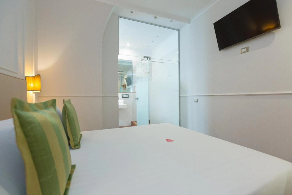 Hotel photo 32
