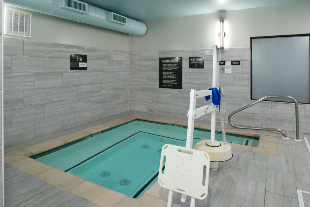 Hotel photo 17