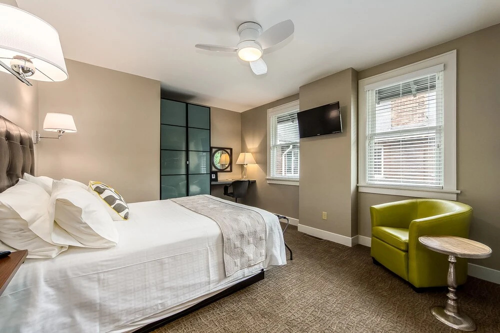 Hotel photo 4
