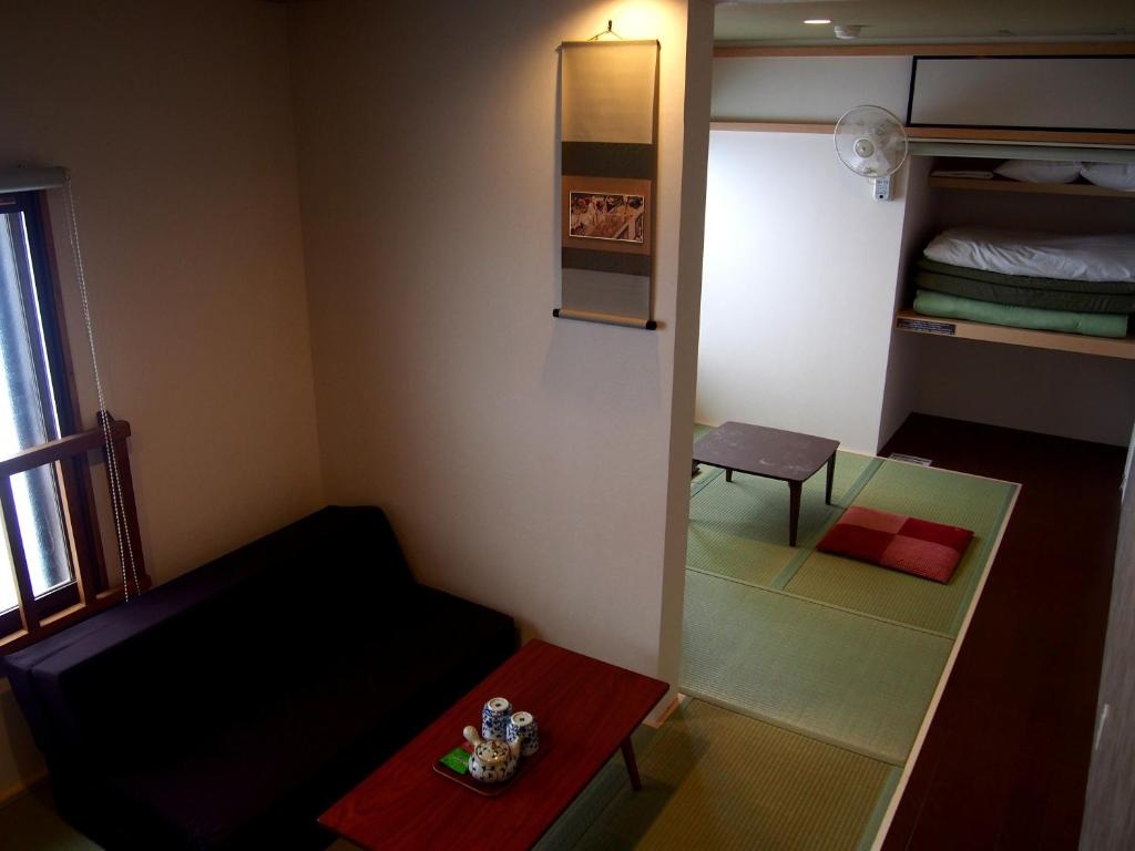 Guesthouse Soi 사진 7