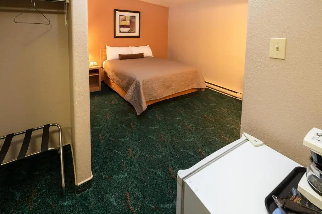 Hotel photo 32