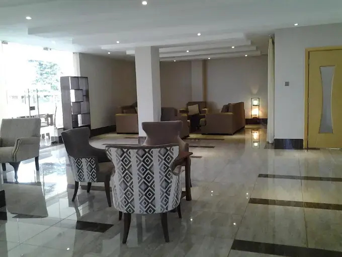 Hotel photo 46