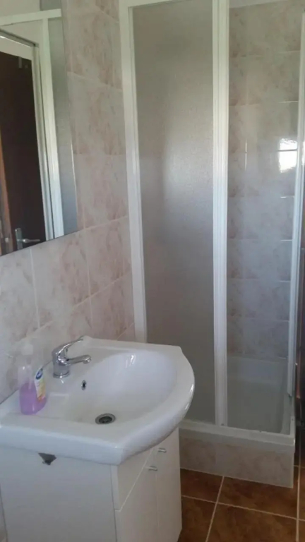 Apartments with a parking space Kolan, Pag - 16482 - фото 6
