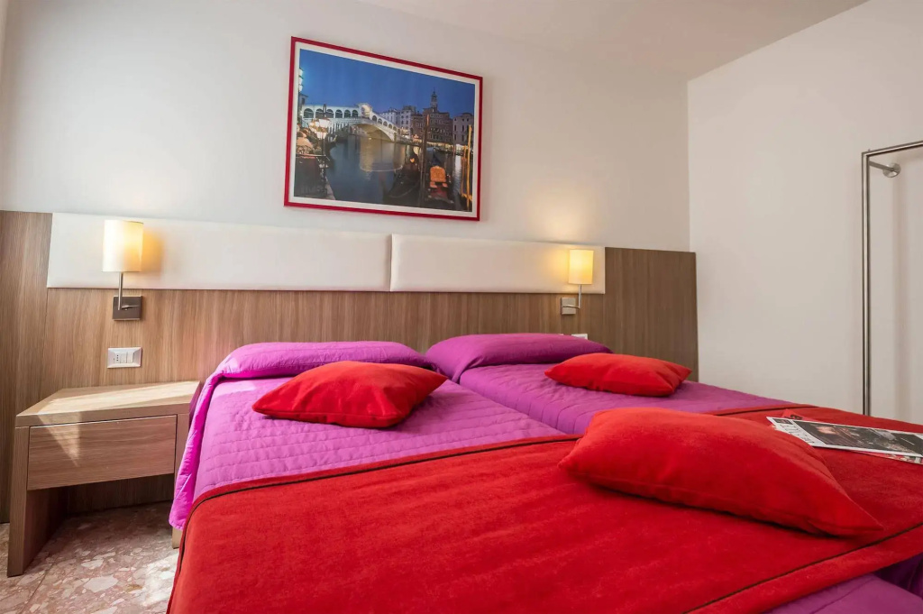 Hotel photo 27