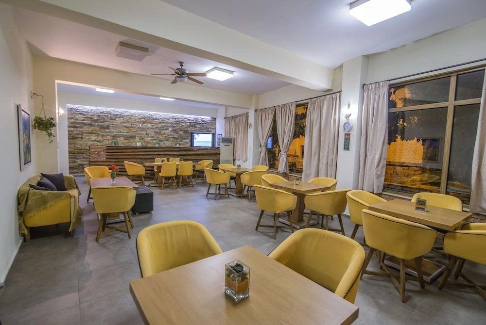 Hotel photo 25