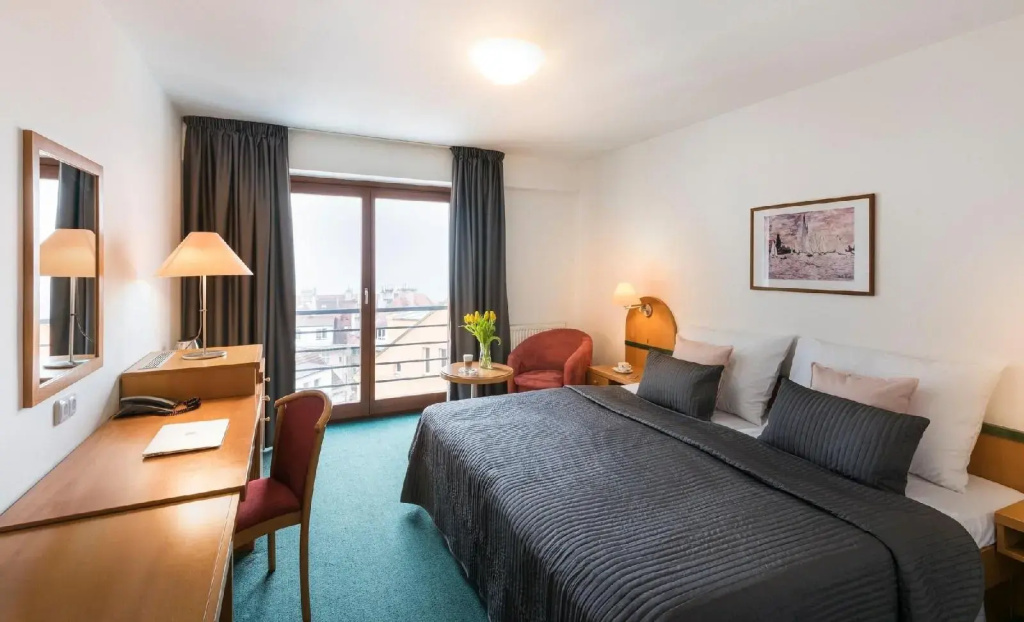 Hotel photo 41