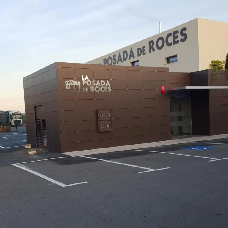 Hotel photo 31