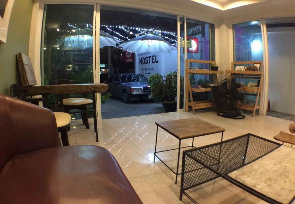 Hotel photo 17