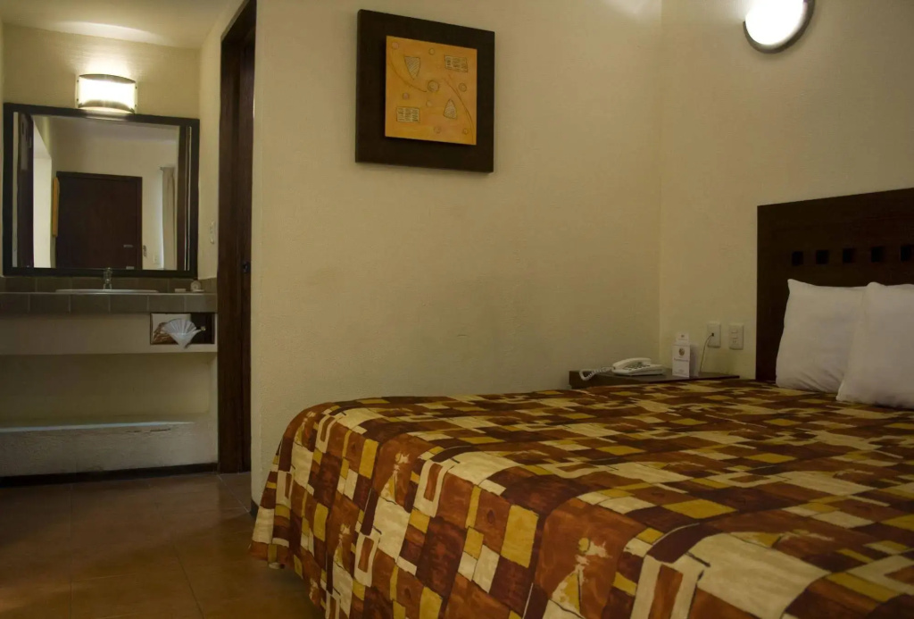 Hotel photo 4