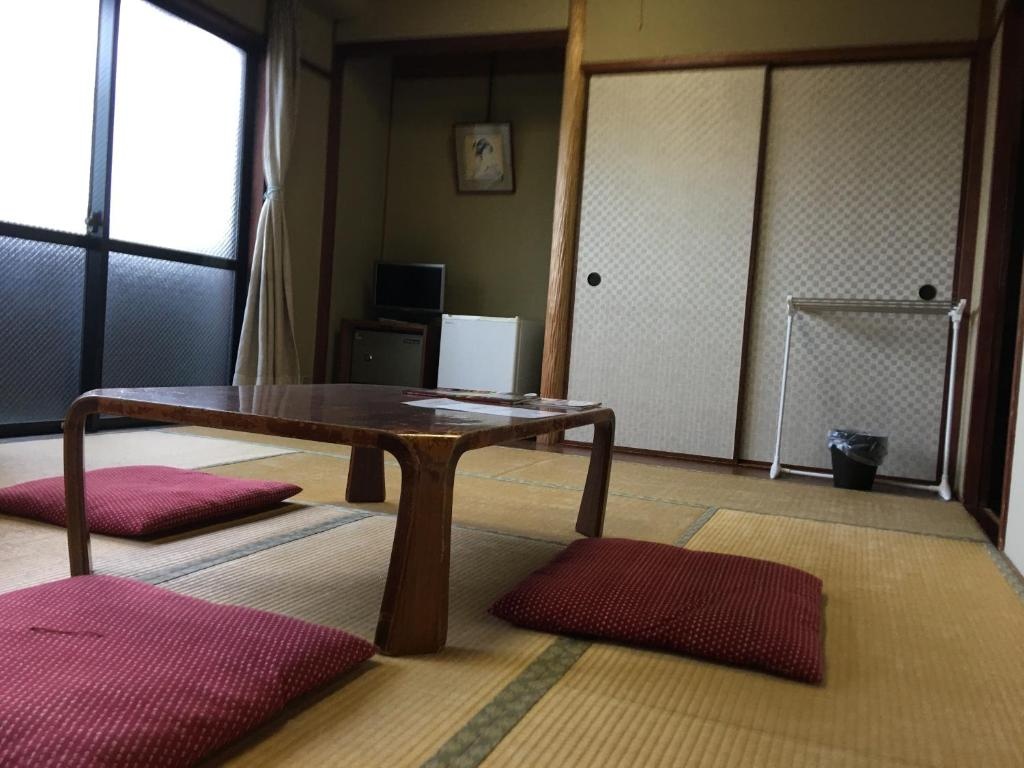 Ryokan Azumaya 사진 3