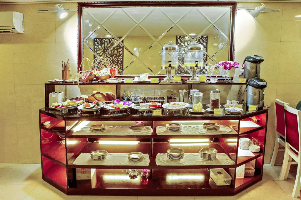 Hotel photo 33