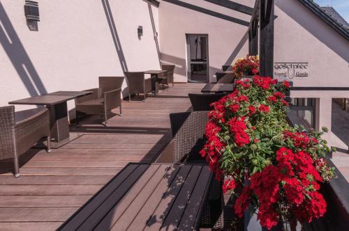 Image 11