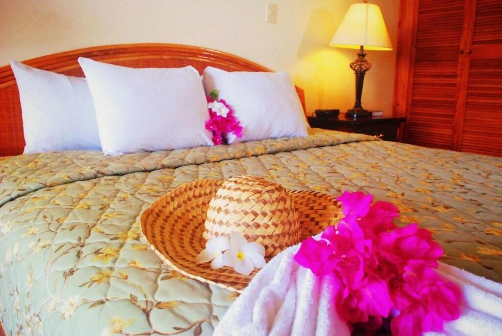 Rovanel's Resort And Conference Centre