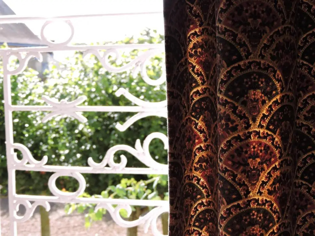 Le Domaine de Mestré, The Originals Relais - Chambres