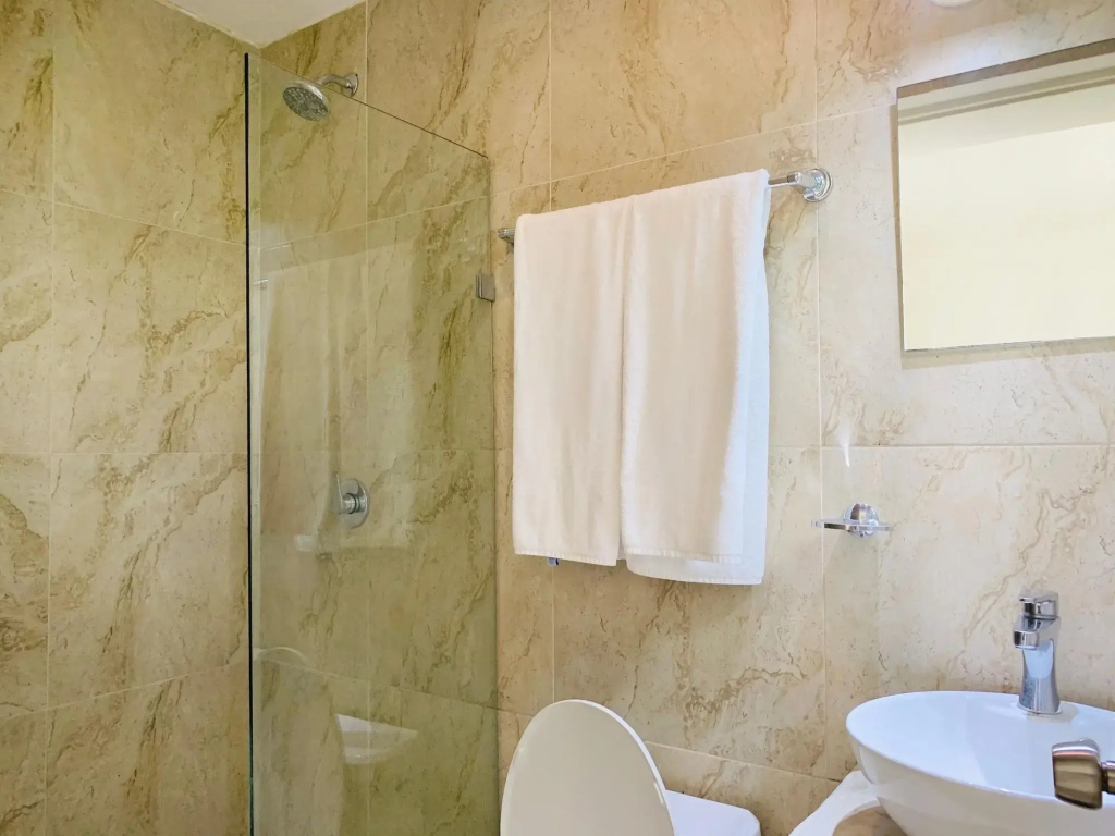 Hotel photo 38