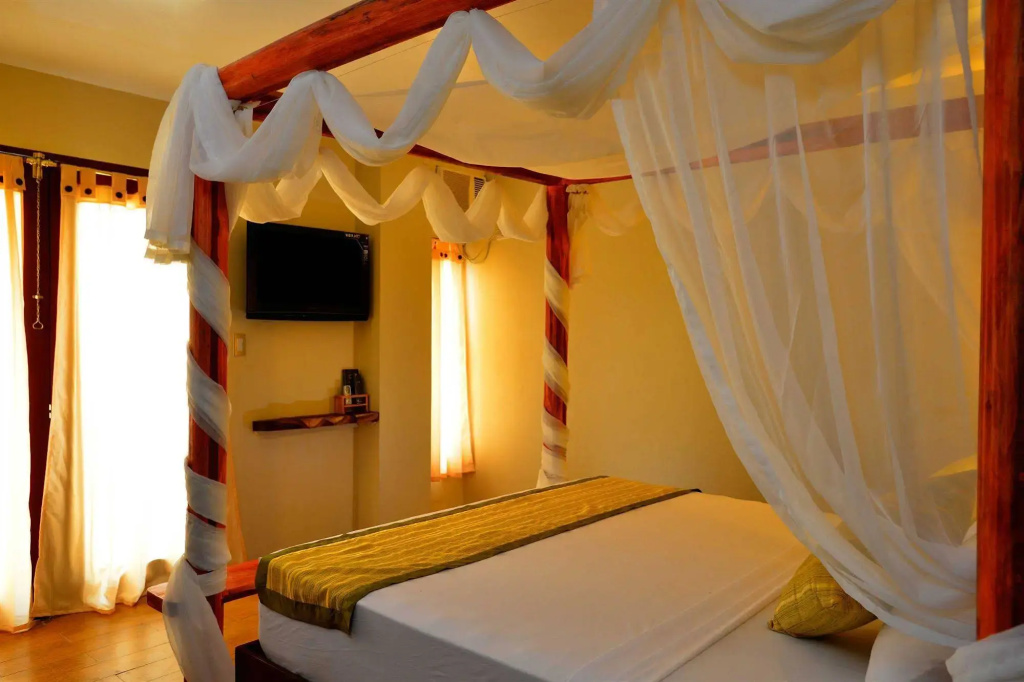 Hotel photo 26