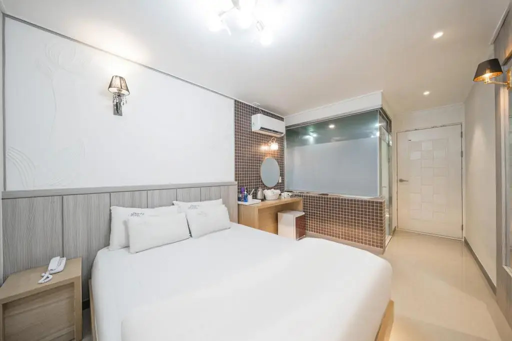 Hotel photo 27