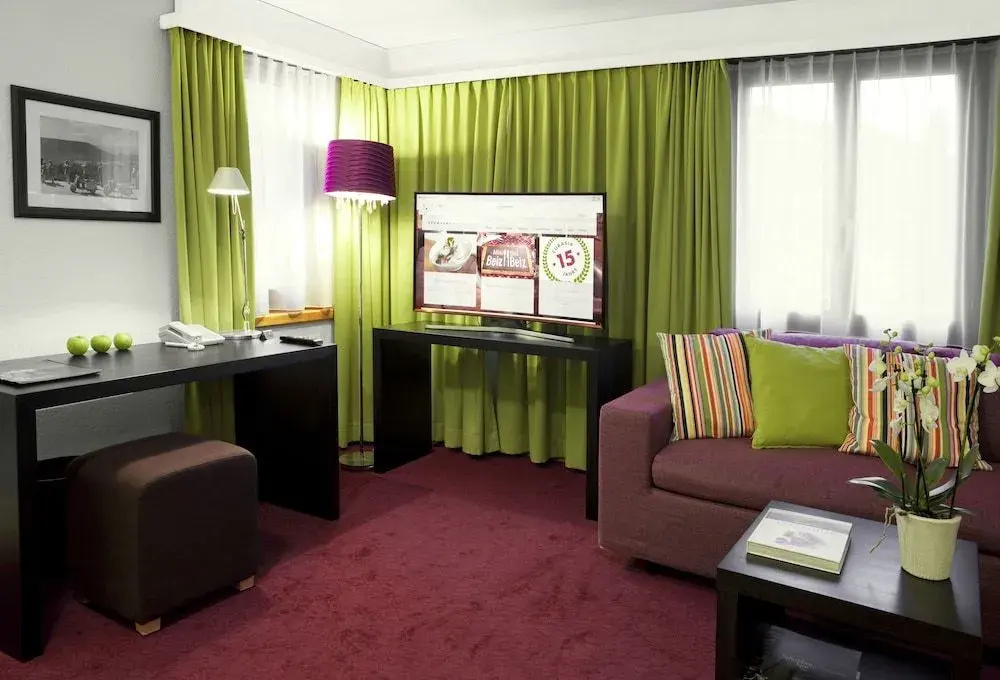Hotel photo 30