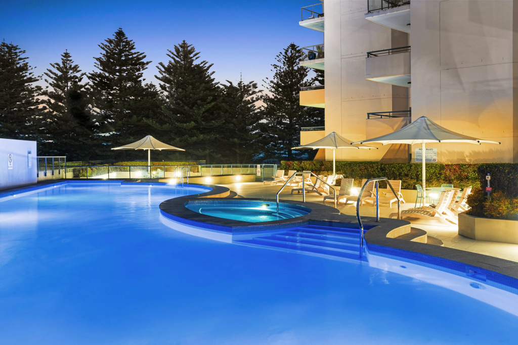Hotel photo 47