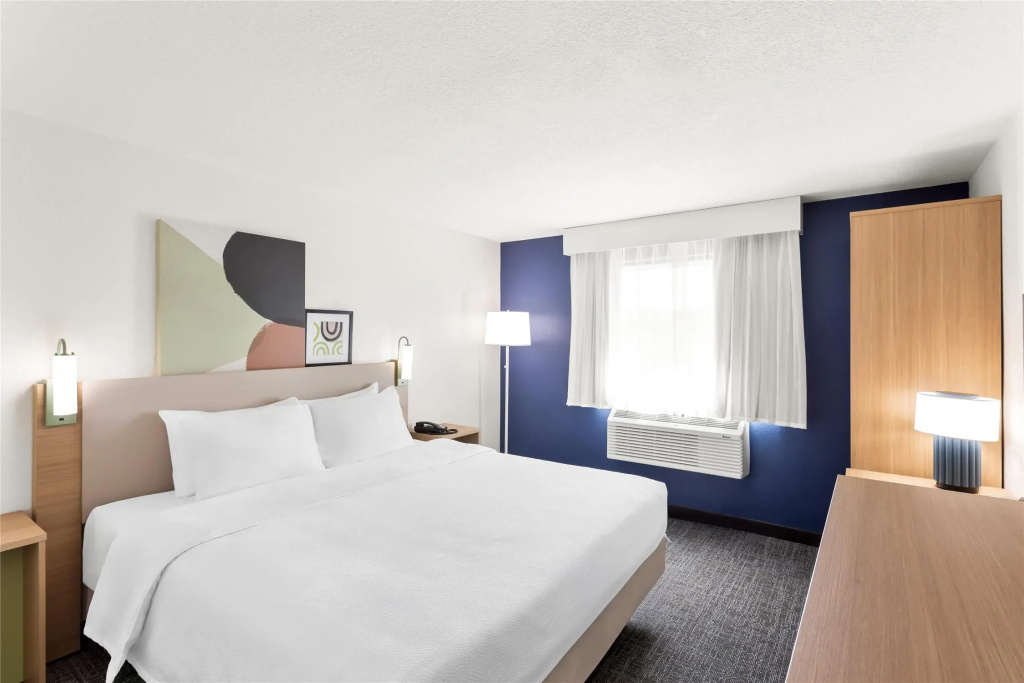 Hotel photo 27