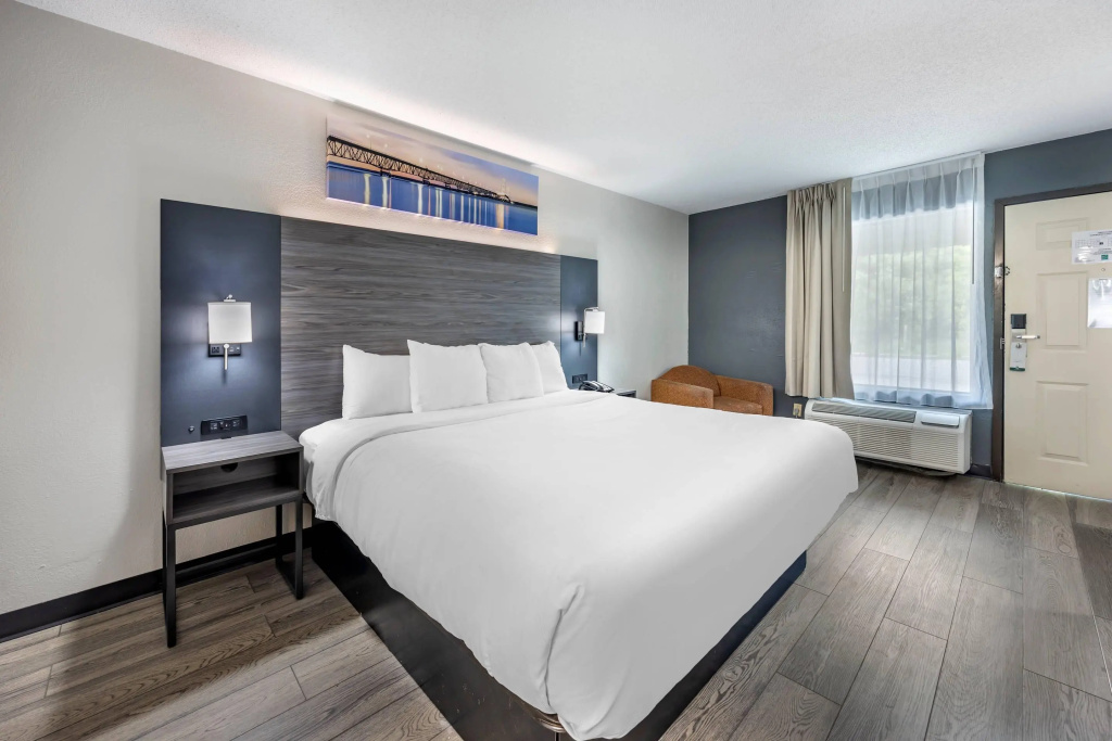 Hotel photo 40