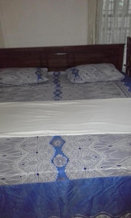 Grace Villa Bentota