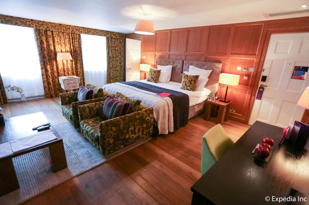 Hotel photo 34